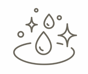 Coco Cleanse cleanser