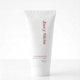 coco cleanse juvyskin