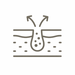 Peptide Peel Treatment